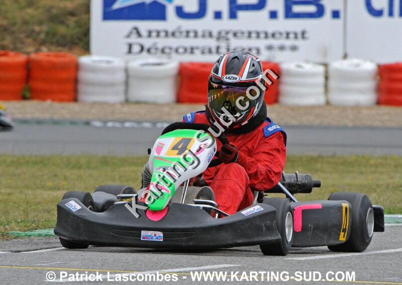 _DSC3437 copie.jpg